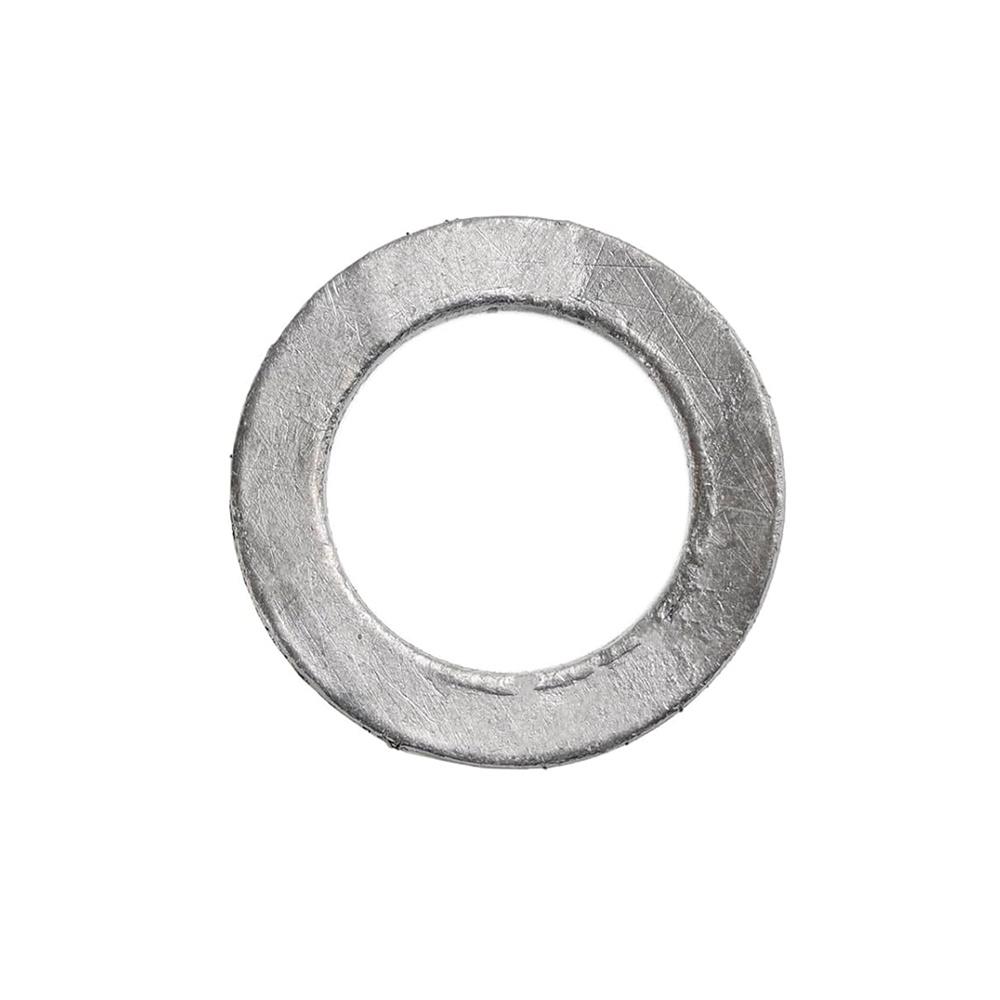 Neu 2 Stück Injektordichtung 04627714AA Für Ram 2500 3500 2013-2022/ 4500 5500 2013-2018