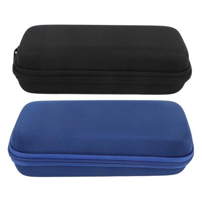 3D Pen Carrying Case for SCRIB3D for MYNT3D Super for MYNT3D Professional for MYNT3D Pro EVA Hard Ca
