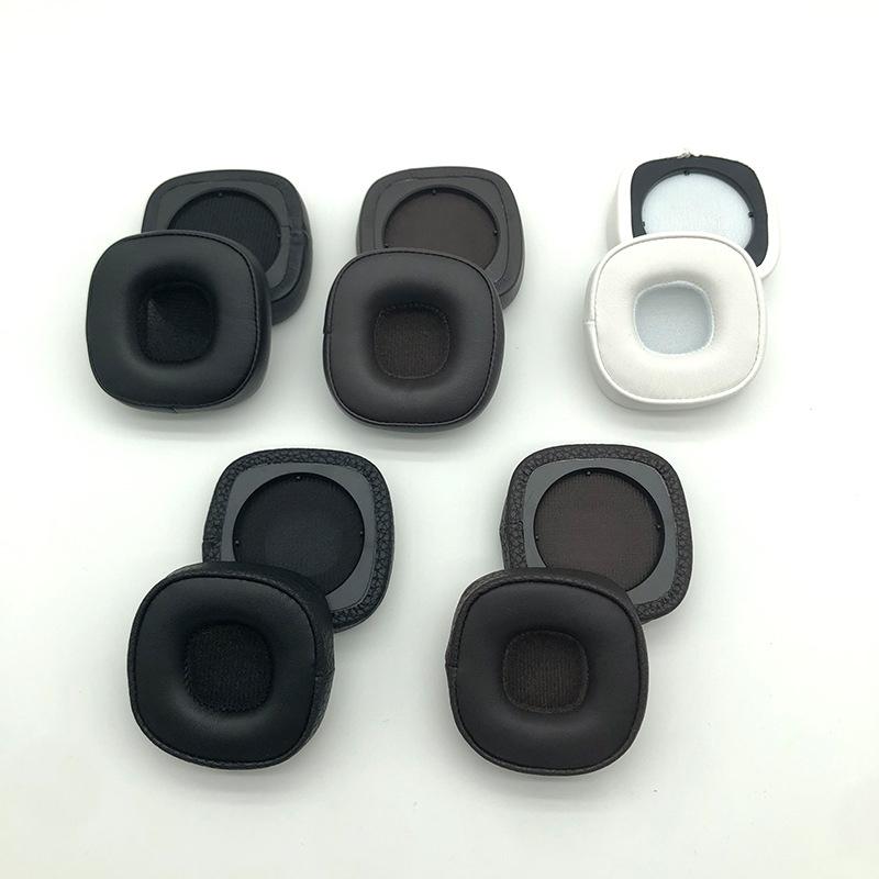 1 szt. Zamienny pałąk / nausznica do słuchawek Major Ii 2/3/4, poduszki nauszne, nakładka na ucho, poduszka, nauszniki, pałąk