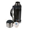 Vacuum Flask