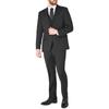 Ted Baker Mens Irvinws Slim Formal Waistcoat