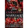 The Unwanted Marriage Dion And Faye's Story 3 Paperback Us-2685 2%