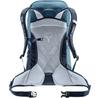 Rucksack Deuter AC Lite 30 atlantic/ink (3421021-1374)