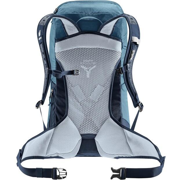 Rucksack Deuter AC Lite 30 atlantic/ink (3421021-1374)