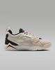 HQ3950-105 Nike Air Jordan MVP 92 Pale Ivory Black (Men's)