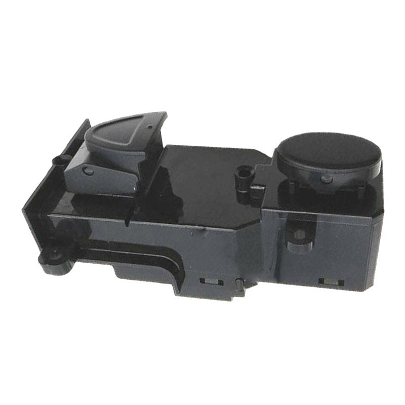 35760SNAA02 NEW Window Control Switch Power Window Switch for HONDA Civic VIII 2006-2011 SW7713 35760SNAA02ZA