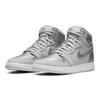 Jordan 1 Retro High CO Japan Szary Neutralny GS 575441-029