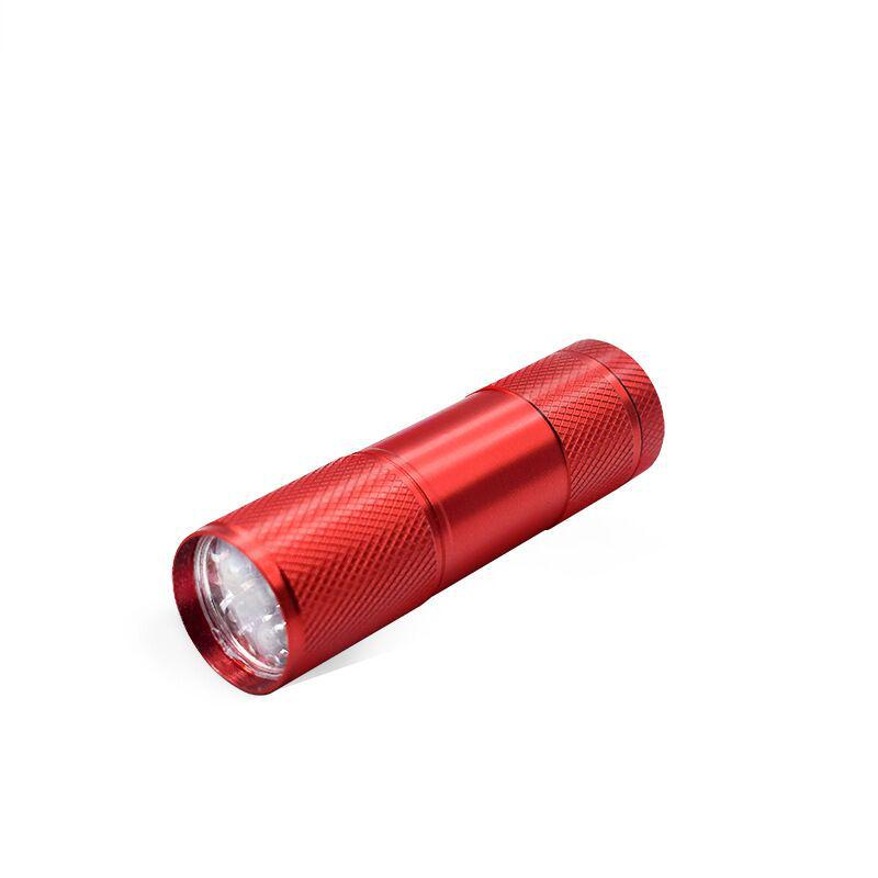 

Інструмент та набір рідини для ремонту тріщин лобового скла автомобіля