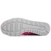 New Balance 996 Series 'Pink' Women's