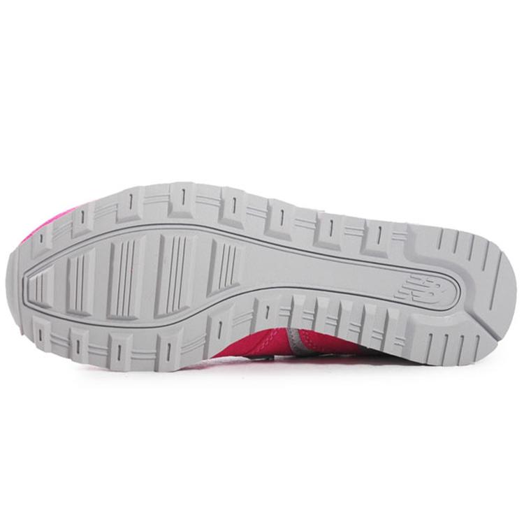 New Balance 996 Series 'Pink' Women's