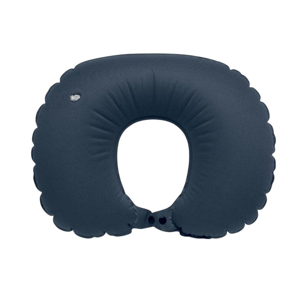 MidOcean Inflatable Heddow Travel Pillow