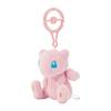 Pokemon Center Original Carabiner Mascot Mew