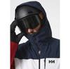 Helly Hansen Куртка Gravity