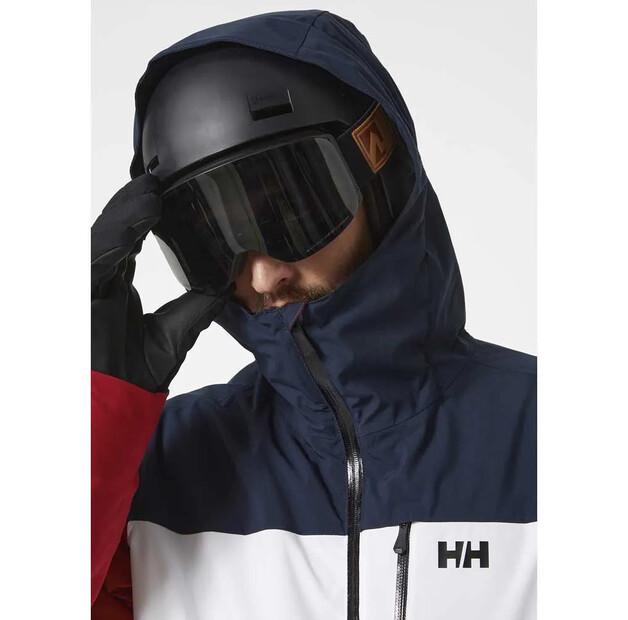 Helly Hansen Куртка Gravity