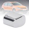 Handbrake Parking Button Cover ABS 6rd711333a Replacement for Kreuz 6rd   6RD 711