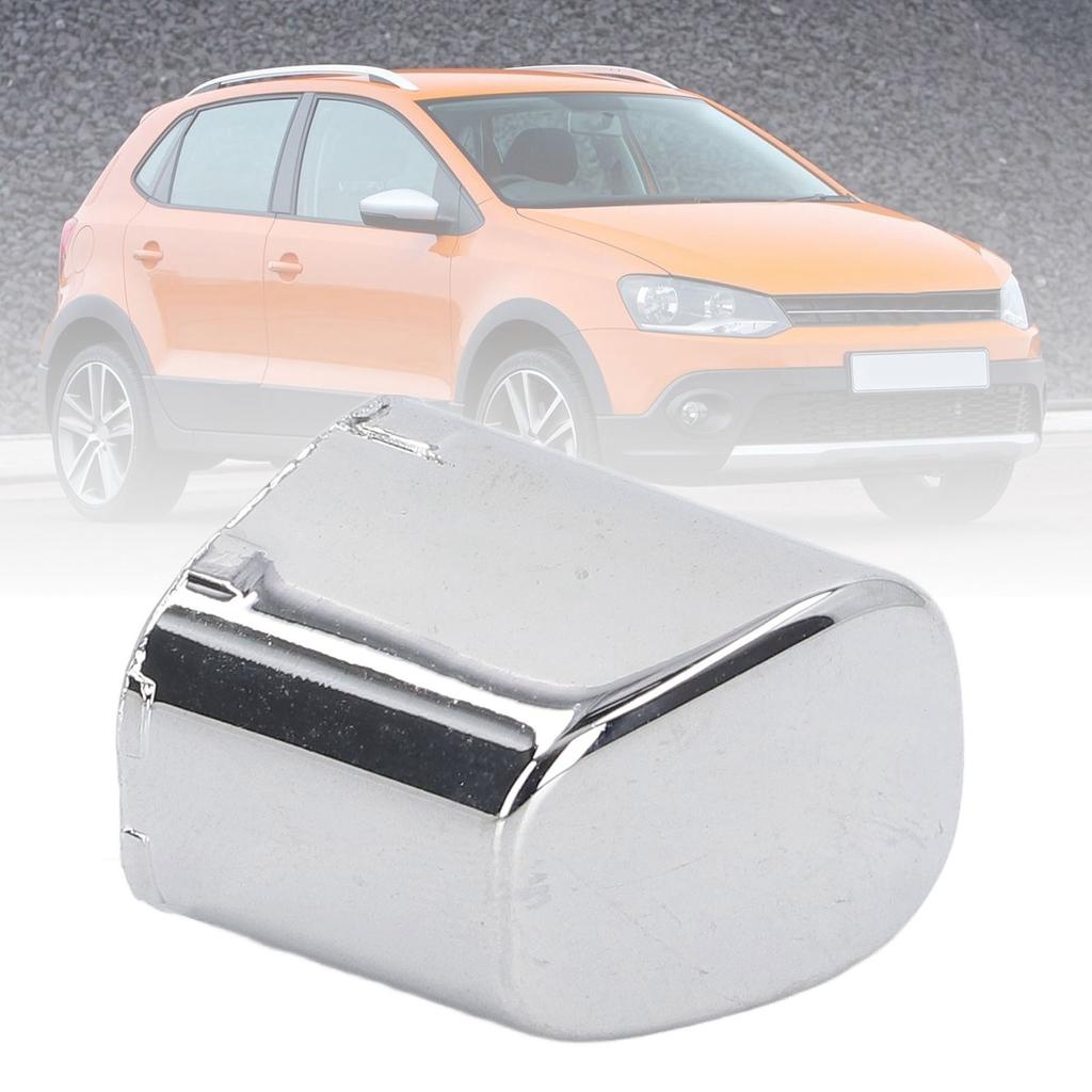 Handbrake Parking Button Cover ABS 6rd711333a Replacement for Kreuz 6rd   6RD 711
