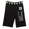 Bottoms (Women's Clothing) – Shorts