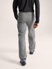 Akeuteligseu Rampart Pants Men'S (Type A)