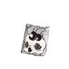 New POP MART Skullpanda Daily Wonderland Trend Based Products 568669