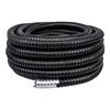 Chai Ba PVC Coated Flexible Metal Conduit
