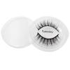 Lashie - Faux Cils (Modèles variés)