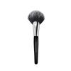 Studio17 Big Fan Brush 453