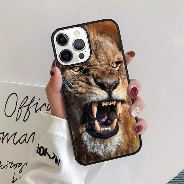 Bible Jesus Christ Christian Cross Phone Case Cover For iPhone 17 Air 15 16 14 13 12 Pro Max 11 Pro Max Plus Coque