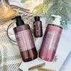 Ryo ROOTGEN ANTI-AGING PFLEGE GESCHENKSET