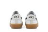 Nike SB Zoom Blazer Low Pro GT White Gum