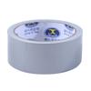 Single Sided Carpet Joining Tape Waterproof Strong Adhesive Cloth Duct Tape Diy Cloth Stage Carpet Floor Tape