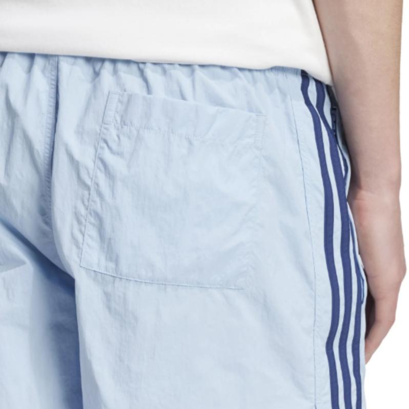 adidas Originals Adicolor Classique Rayure Sport Simple Décontracté Short Homme shorts JW6475