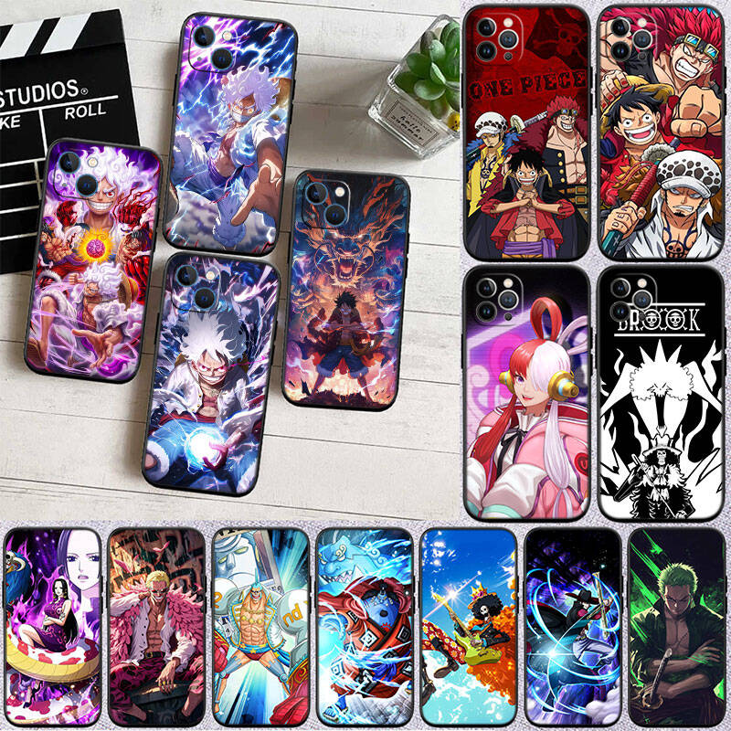 MH113 One Piece CooL Case for Samsung A06 A35 A25 A24 A15 A05S A05 M55 M35 M15 A02 A12 A13 A10 A16 A20 A30 A22 A31 A32 A33 A42 A50