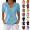 Oberteile – T-Shirts