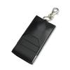 Key Case with Made In Japan with School Bag and Perfect for Elementary School Entrance Gifts High-quality Reel, Material, Anti-theft Anti-crime
