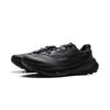 Li-Ning Dilu 2 Beng Fiber Men Low Top Trail Running Shoes Black ARNV009-6