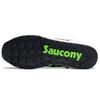saucony Jazz DST 'Abstract Collection - Blue Lime' Saucony S70528-4