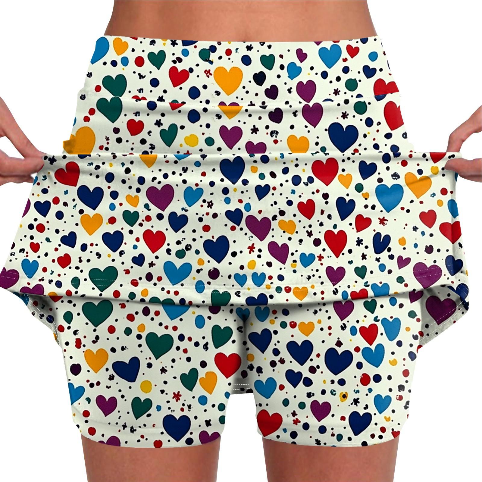 

Эластичные брюки-кюлоты для йоги для женщин, однотонные спортивные шорты, легкие узкие однотонные бегуны с высокой талией S жёлтый