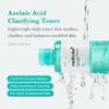 Medicube Azelaic Acid Niacinamide Clear a Toner That Balances Oil and Reduces and Azelaic Formula for Oily A Toner from Korean Toner, Moisture, Sebum,