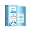 Obtenez une peau plus ferme avec le Stick Masque de Boue Raffermissant Updoo Ocean, Parfait pour l'Anti-âge !