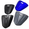 Suzuki GSX-S1000 2021 Rear Seat Cowl Spoiler