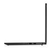Lenovo ThinkPad T14 Gen 6 Business Laptop (CN version)