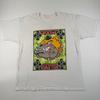 New Vintage 1993 House Of Pain Gift For Fans Unisex S-5XL Shirt SS1901