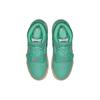 Air Jordan Legacy 312 'Hyper Jade' GS AT4040-348