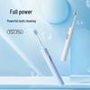 Midea YS7 Pro Sonic Electric Toothbrush CN plug (adapter included)