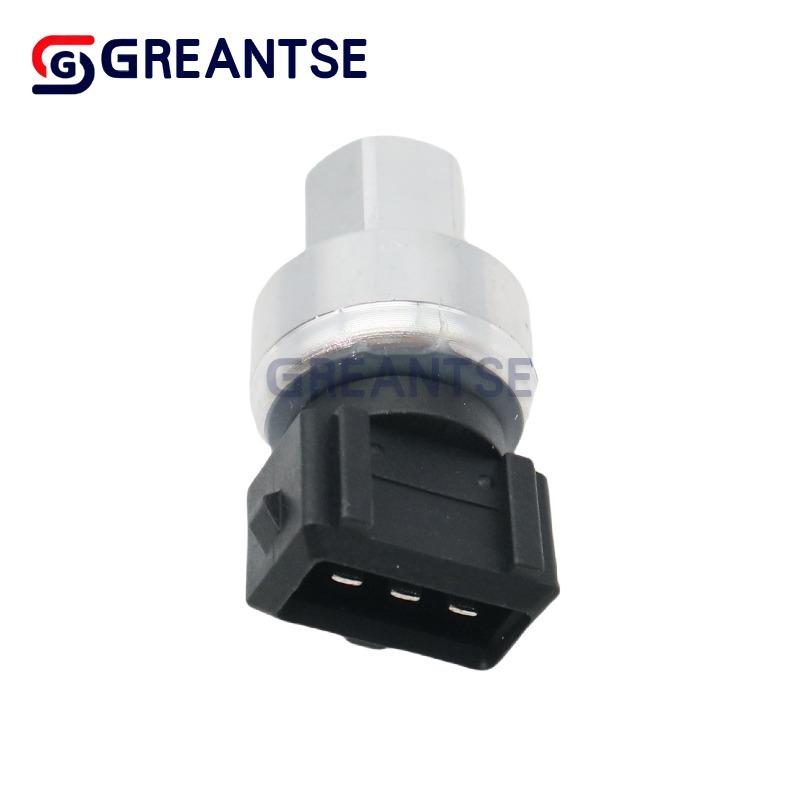15103658 High Quality Oil Pressure Sensor Number For Vo E Wheel Loader Truck Parts Auto Part Accessories