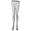 Elastic Hollow Mesh Pantyhose For Women
