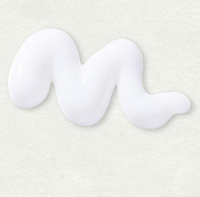 SKINFOOD Pantothenic Water Parsley Silence Essence 70ml