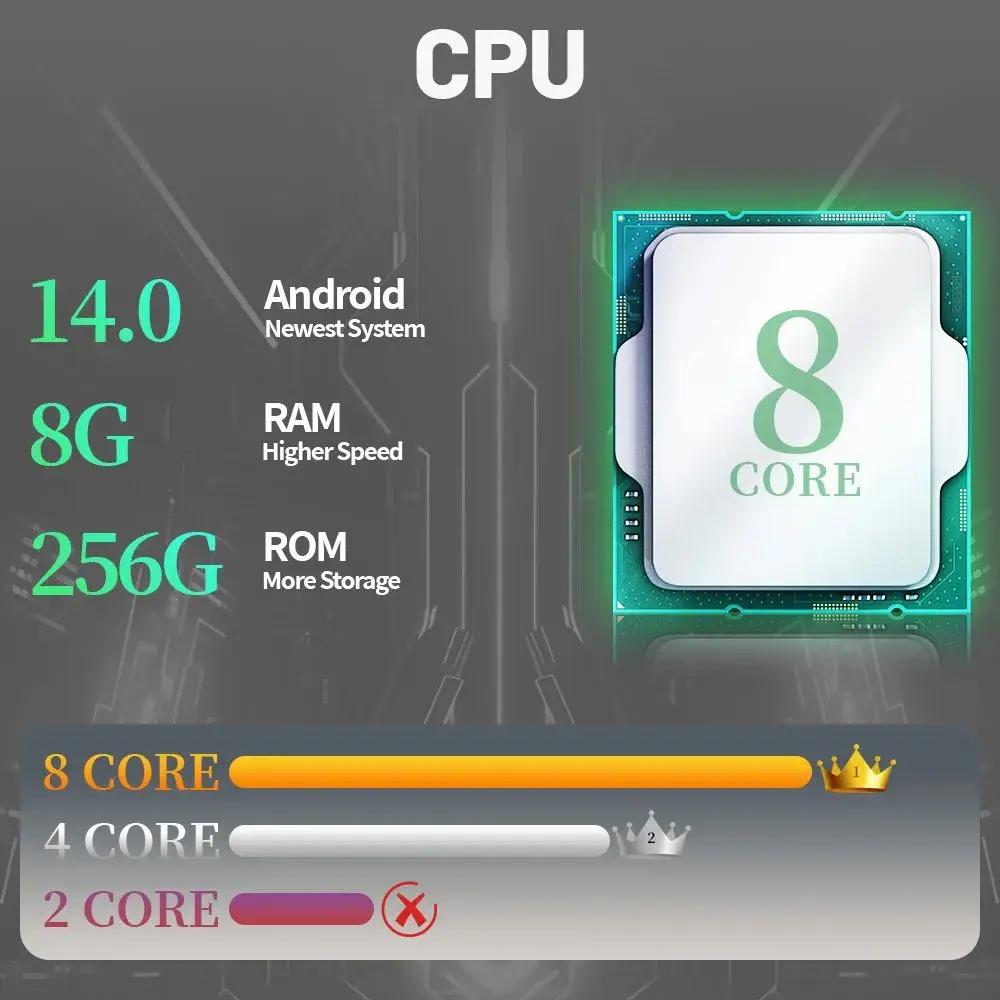 Car Radio Multimedia Player Navigation Wireless CarPlay For Nissan Almera 3 G15 2012-2019 Touch Screen Stereo Android Bluetooth