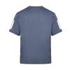 adidas ESSENTIALS WORKOUT BASE Quick Dry T Shirts Men's KU8731