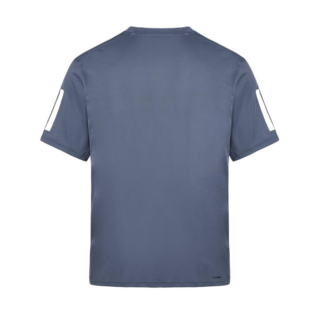 adidas ESSENTIALS WORKOUT BASE Quick Dry T Shirts Men's KU8731